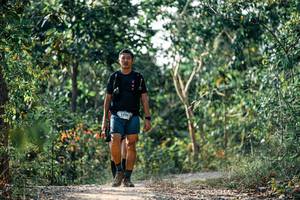 BIB: 
                            <button type="button" onclick="openModal(26074949)" class="btn btn-primary btn-sm float-right btn-popup" data-toggle="modal" data-target=".modal-high-quality">
                        <i class="fas fa-shopping-cart"></i> Add to Cart
                    </button>
                                            <button type="button" onclick="isThisMe(26074949, true)" class="btn btn-success btn-sm float-right btn-popup btn-isme hidden" data-toggle="tooltip" data-placement="bottom" title="นี่คือรูปของคุณใช่ไหม คลิกที่นี่เพื่อเอาเข้าอัลบั้ม">
                        <i class="fas fa-plus"></i> Add to album
                    </button>
                    <button type="button" onclick="isThisMe(26074949, false)" class="btn btn-warning btn-sm float-right btn-popup btn-isnotme hidden">
                        <i class="fas fa-ban"></i> Remove from album
                    </button>